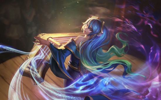 成都AG荣获王者荣耀KPL年度总冠军并赢得2200万奖金