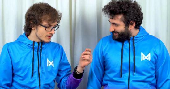 微软CEO称游戏行业竞争在短视频领域