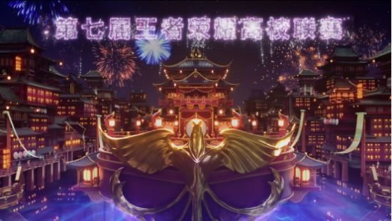 畅享精彩赛事的最佳娱乐APP推荐