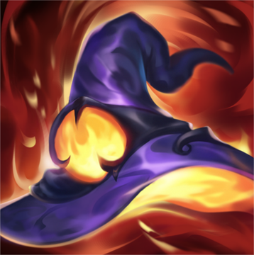 2025年KPL春季赛大名单公布与门票开售信息