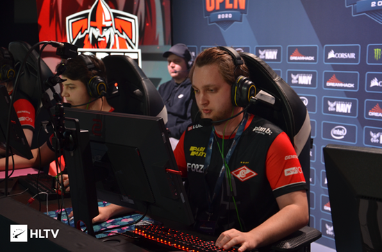 PUBG新年活动上线，赢取500GCoin和独特道具奖励