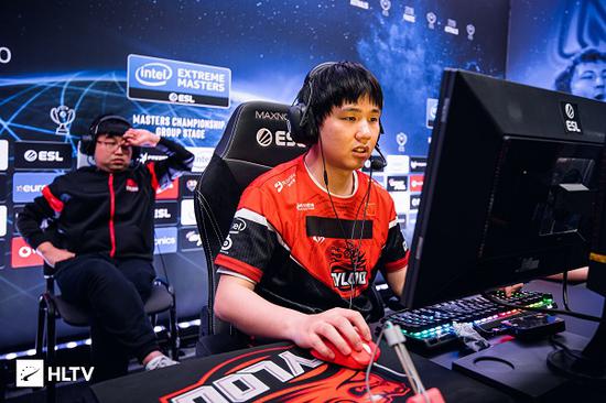 2025年石油杯PUBG预选赛展望与热门选手分析