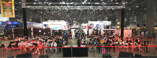 S15瑞士轮首日LPL分组分析与前景展望