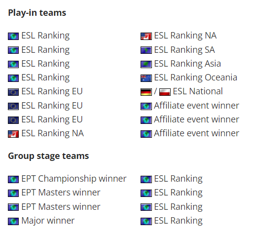 盛趣游戏正式入驻上海科技创新大厦推动行业发展