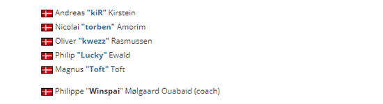 LOL蓝方优势持续红蓝方胜率分析