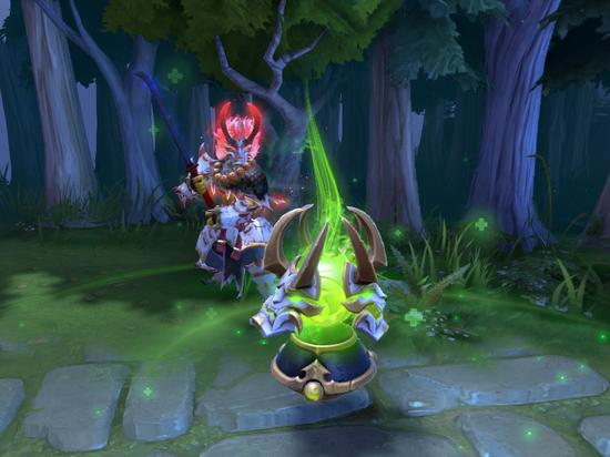 王者荣耀十年历程揭秘与未来展望