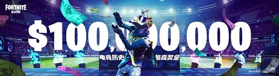 全球销量破百万的逃离鸭科夫引发热议