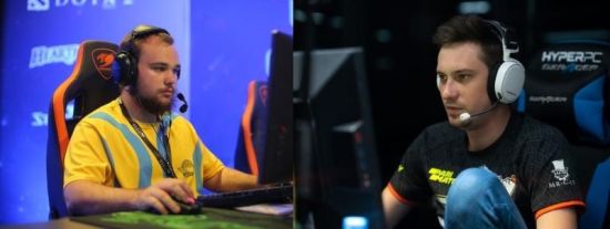 探索国内DOTA2饰品竞猜平台的独特魅力