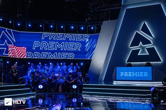 长文注意力机制研究再度引发学术关注