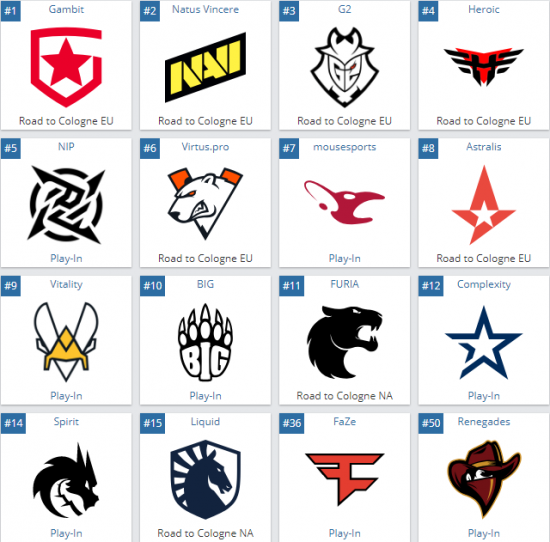 2025年印度PC市场将实现6%增长，AI技术推动二三线城市需求