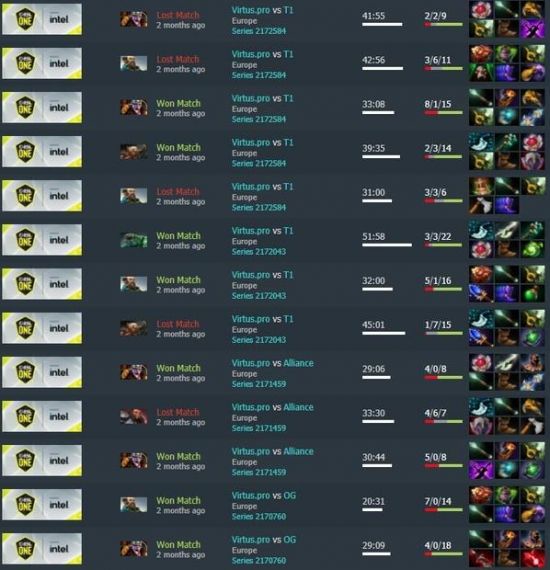 北京加速演艺与电竞产业融合发展