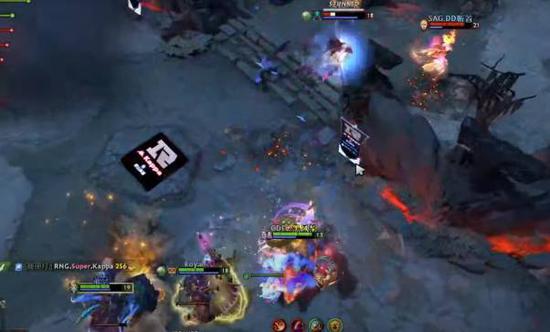 2024年LOL电竞外围赛事最新APP网址推荐