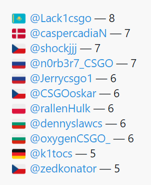 律师诉腾讯揭露王者荣耀匹配机制的商业秘密之争