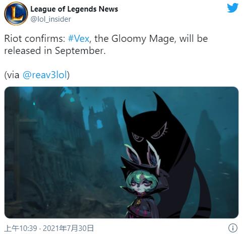 一加李杰透露未来将专注性能与游戏领域