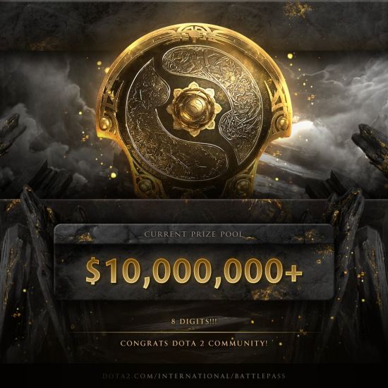 诛仙手游经典大区开启限时特惠活动与豪礼