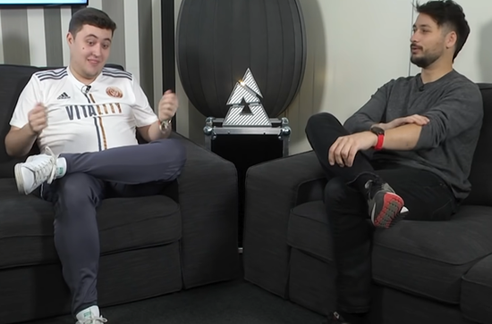 幻兽帕鲁手机版正式发布引发玩家热议