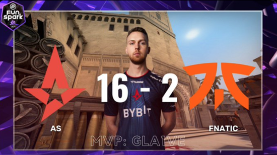 八月新游发布盘点 无畏契约手游与诛仙2再度引爆游戏市场