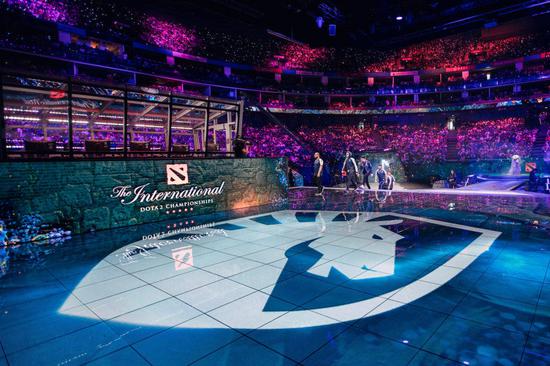 全球最畅销手游的惊人增速分析