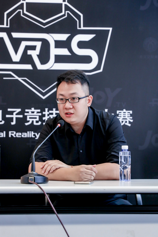 WB平台的未来与听悦的告别