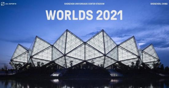 绝地求生电竞2026年发展蓝图解析